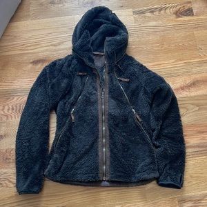 KUHL jacket